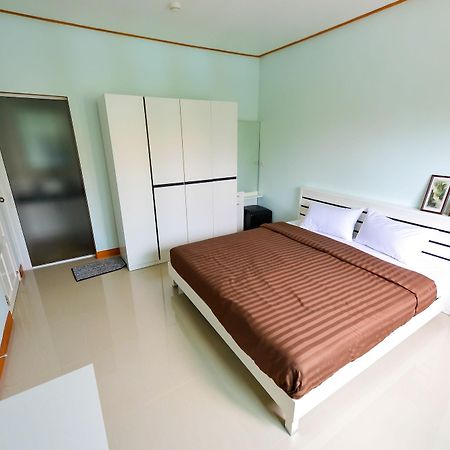 Pn Home Service @ Suvarnabhumi Airport Bangkok Bagian luar foto