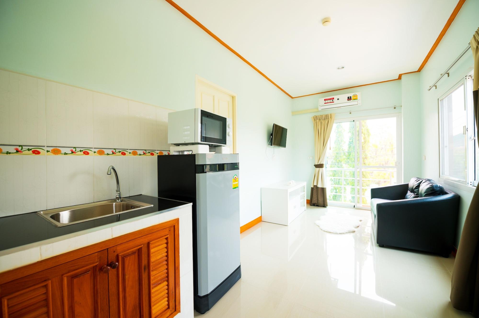 Pn Home Service @ Suvarnabhumi Airport Bangkok Bagian luar foto