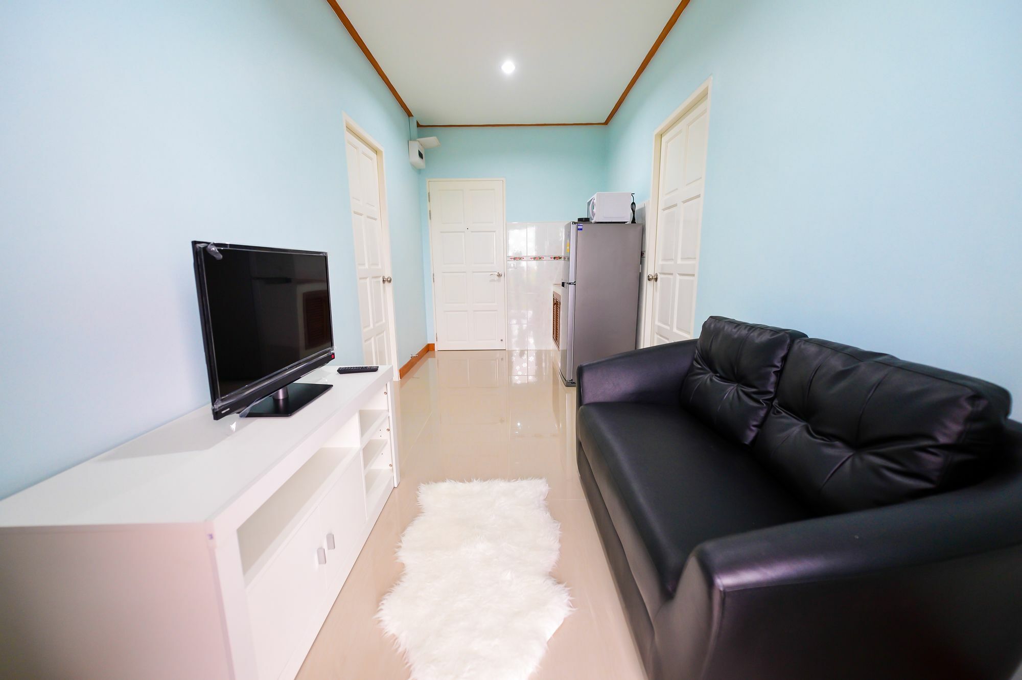 Pn Home Service @ Suvarnabhumi Airport Bangkok Bagian luar foto